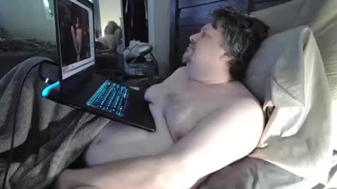 mikejws online show from 07-10-26, 03:58