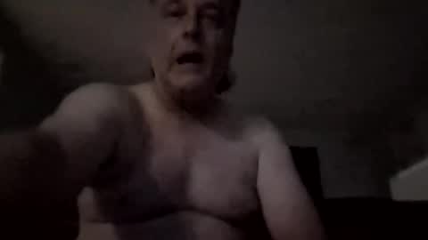 Imagunnabust online show from 04-15-26, 05:25