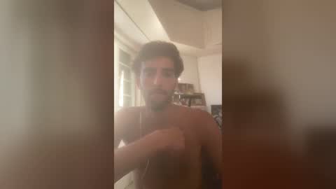 mikelitoris996462 online show from 08-06-26, 06:43