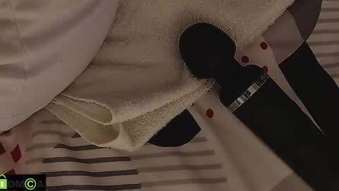 Mikell Williams online show from 12-19-24, 12:45