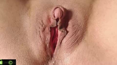 Mikell Williams online show from 12-28-24, 09:20