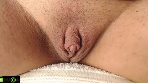 Mikell Williams online show from 02-22-25, 12:40