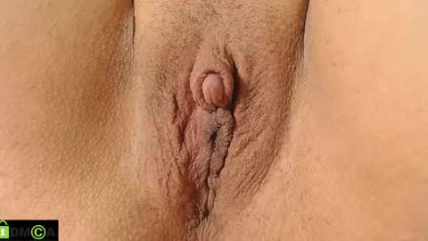 Mikell Williams online show from 09-23-25, 01:41