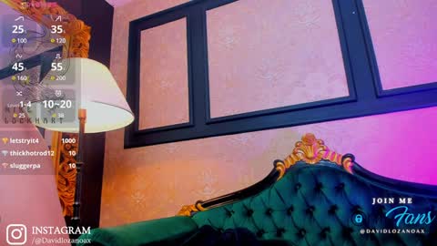 Snapshot of mikelockhart chatting on 12-28-24, 11:26 Mike online show from 12-28-24, 11:26