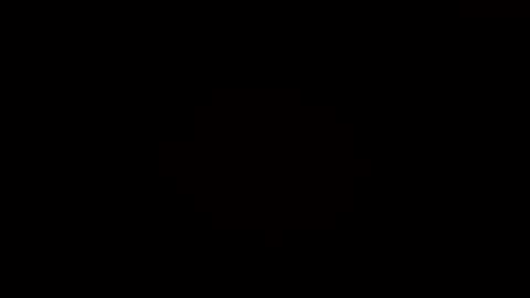 Snapshot of mikelovejones chatting on 10-11-25, 01:20 mikelovejones online show from 10-11-25, 01:20