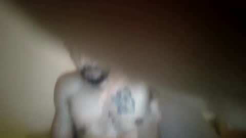 Snapshot of mikelovejones chatting on 10-12-25, 03:16 mikelovejones online show from 10-12-25, 03:16