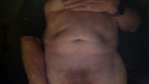 mikelub11235 online show from 05-06-26, 01:57