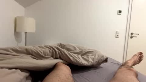 mikem1129 online show from 02-24-26, 06:44