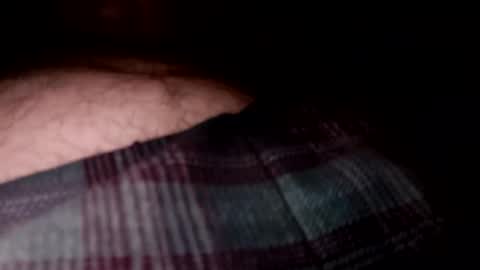 Snapshot of mikemalas1000 chatting on 01-02-25, 02:33 mikemalas1000 online show from 01-02-25, 02:33