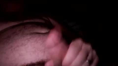 Snapshot of mikemalas1000 chatting on 01-27-25, 05:03 mikemalas1000 online show from 01-27-25, 05:03