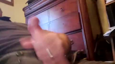 Snapshot of mikemalas1000 chatting on 09-14-25, 02:05 mikemalas1000 online show from 09-14-25, 02:05