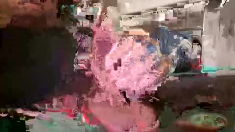 Snapshot of mikemalas1000 chatting on 09-28-25, 01:44 mikemalas1000 online show from 09-28-25, 01:44