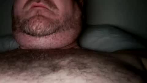 Snapshot of mikemalas1000 chatting on 11-18-25, 10:09 mikemalas1000 online show from 11-18-25, 10:09