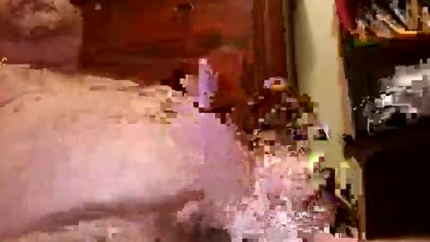 Snapshot of mikemalas1000 chatting on 12-16-25, 11:15 mikemalas1000 online show from 12-16-25, 11:15