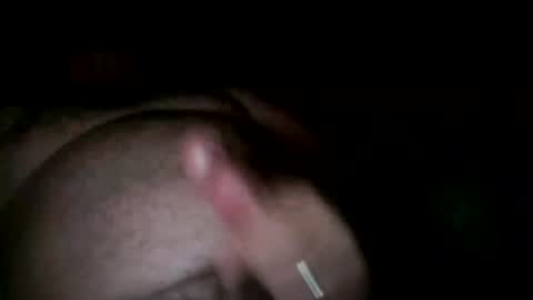 Snapshot of mikemalas1000 chatting on 06-29-26, 04:08 mikemalas1000 online show from 06-29-26, 04:08