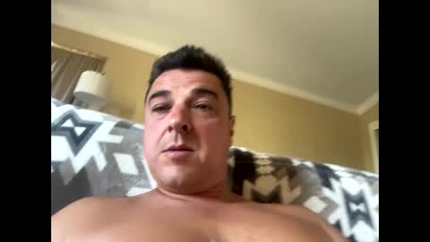 Snapshot of mikemoto84707 chatting on 05-14-26, 10:49 Mike online show from 05-14-26, 10:49
