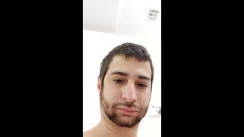 Snapshot of mikenalexpublic242414 chatting on 12-04-25, 02:26 mikenalexpublic242414 online show from 12-04-25, 02:26