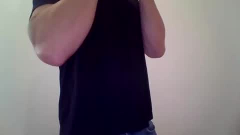 Snapshot of mikeps23 chatting on 07-07-26, 09:41 mikeps23 online show from 07-07-26, 09:41