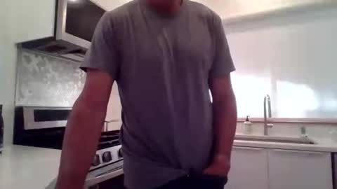 Snapshot of mikeps23 chatting on 07-15-26, 02:28 mikeps23 online show from 07-15-26, 02:28