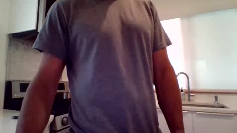 Snapshot of mikeps23 chatting on 07-20-26, 12:47 mikeps23 online show from 07-20-26, 12:47