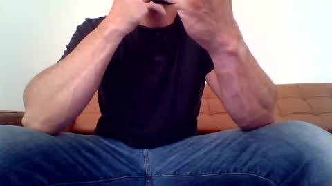 Snapshot of mikeps23 chatting on 07-28-26, 01:34 mikeps23 online show from 07-28-26, 01:34