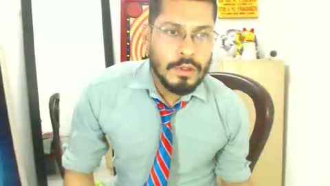 mikeriverx online show from 02-11-25, 02:35