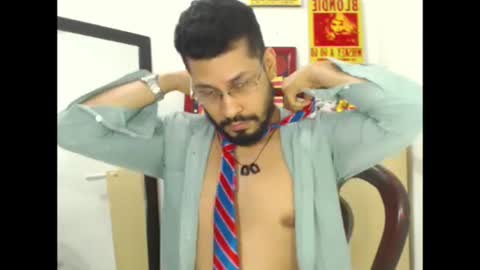 mikeriverx online show from 02-18-25, 03:31