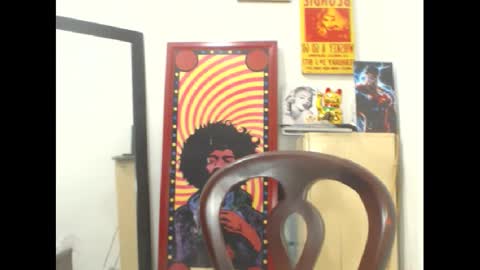 mikeriverx online show from 09-28-25, 11:32