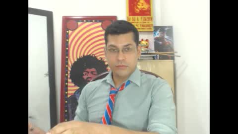 mikeriverx online show from 01-15-26, 04:39