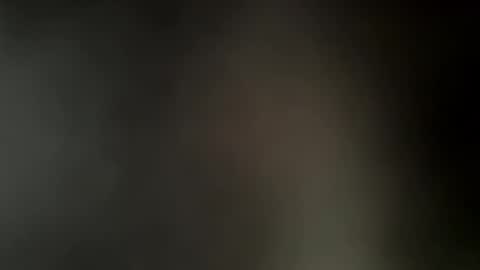 Snapshot of mikesantoss1 chatting on 09-11-25, 07:58 Mike online show from 09-11-25, 07:58