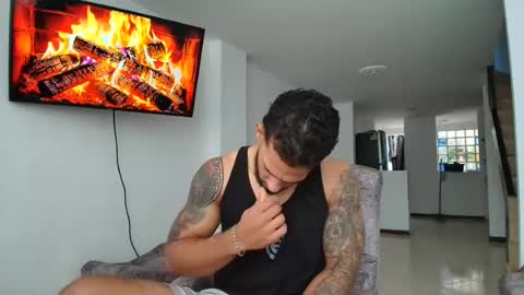 Mike online show from 07-06-26, 08:11