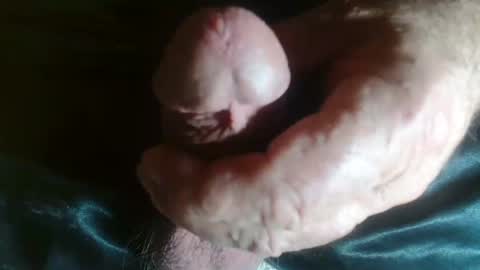 miketrike137 online show from 02-21-25, 07:56