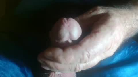 miketrike137 online show from 02-26-25, 11:30