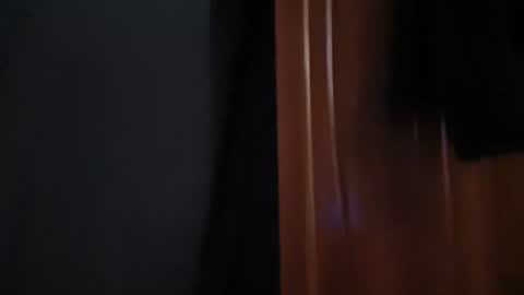 mikeundies online show from 05-14-26, 05:47