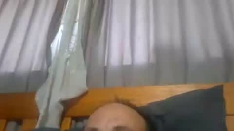 mikeundies online show from 06-29-26, 02:17