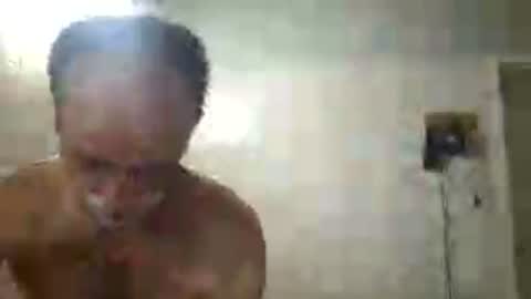 mikeundies online show from 06-30-26, 10:55