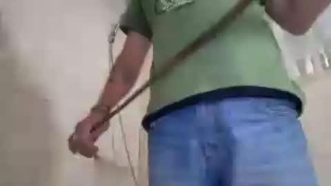mikeundies online show from 07-03-26, 02:07