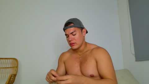 mikevikingo online show from 02-17-26, 11:18