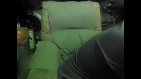 Snapshot of mikevm420 chatting on 03-05-26, 08:32 mike online show from 03-05-26, 08:32