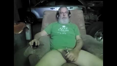 mike online show from 04-17-26, 04:04