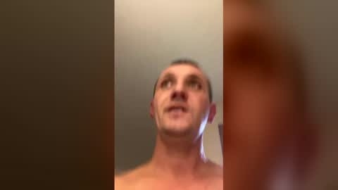 New and curious online show from 12-02-25, 11:45