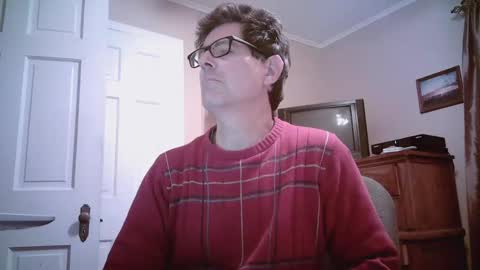 Snapshot of mikewulds chatting on 12-01-24, 11:14 Mike online show from 12-01-24, 11:14