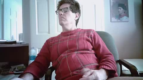 Snapshot of mikewulds chatting on 12-02-24, 01:46 Mike online show from 12-02-24, 01:46