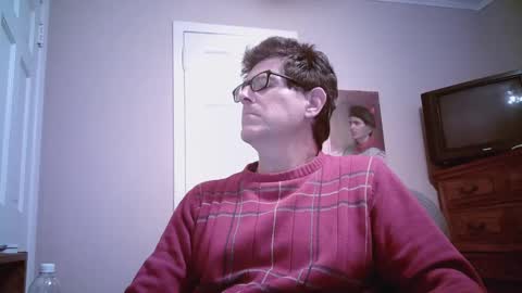 Snapshot of mikewulds chatting on 12-03-24, 03:20 Mike online show from 12-03-24, 03:20