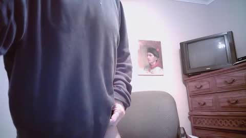 Snapshot of mikewulds chatting on 12-04-24, 03:04 Mike online show from 12-04-24, 03:04