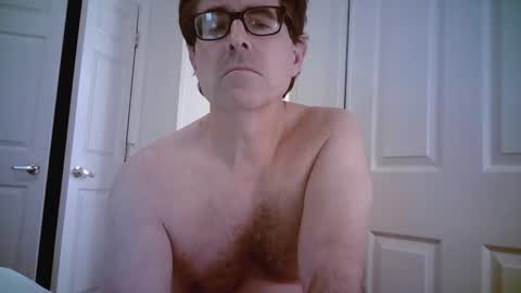 Snapshot of mikewulds chatting on 12-07-24, 03:58 Mike online show from 12-07-24, 03:58