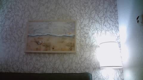 Snapshot of mikewulds chatting on 01-15-25, 03:54 Mike online show from 01-15-25, 03:54