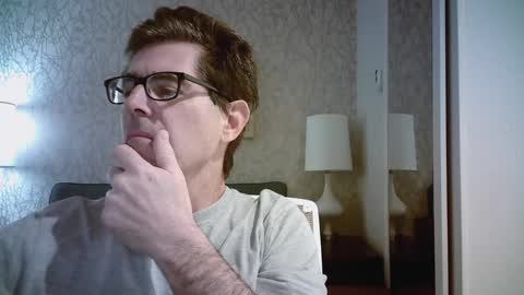 Snapshot of mikewulds chatting on 01-15-25, 02:13 Mike online show from 01-15-25, 02:13