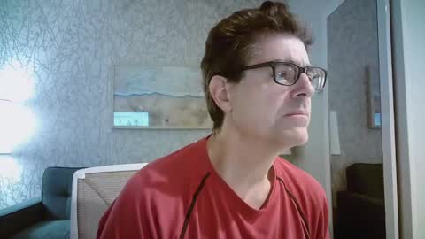 Snapshot of mikewulds chatting on 01-16-25, 01:14 Mike online show from 01-16-25, 01:14