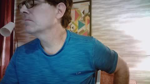 Snapshot of mikewulds chatting on 02-01-25, 02:16 Mike online show from 02-01-25, 02:16